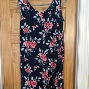 LulaRoe Natalie Jumper